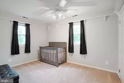 7558 Park Lane, Annandale, VA 22003 - Photo 37