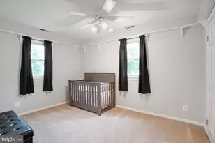 7558 Park Ln, Annandale, VA 22003 - Photo 37