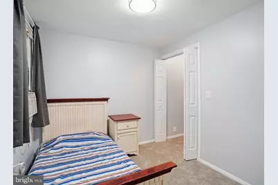 7558 Park Lane, Annandale, VA 22003 - Photo 27