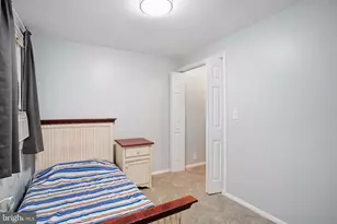 7558 Park Ln, Annandale, VA 22003 - Photo 27