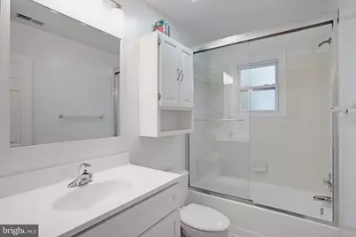 7558 Park Lane, Annandale, VA 22003 - Photo 39
