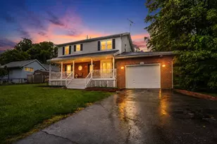 7558 Park Ln, Annandale, VA 22003 - Photo 1
