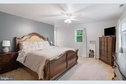 7558 Park Lane, Annandale, VA 22003 - Photo 31