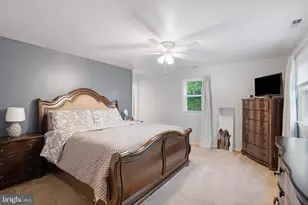 7558 Park Ln, Annandale, VA 22003 - Photo 31
