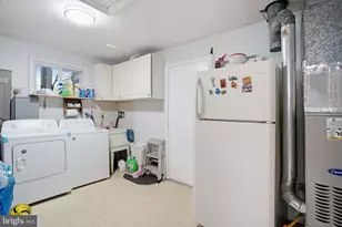 7558 Park Ln, Annandale, VA 22003 - Photo 29
