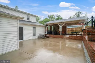 7558 Park Lane, Annandale, VA 22003 - Photo 43