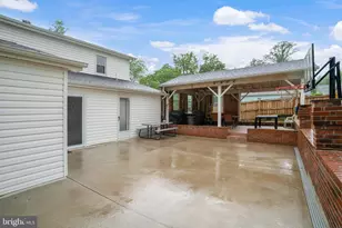 7558 Park Ln, Annandale, VA 22003 - Photo 43