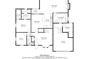 7558 Park Ln, Annandale, VA 22003 - Photo 49
