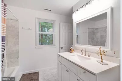 7558 Park Lane, Annandale, VA 22003 - Photo 35