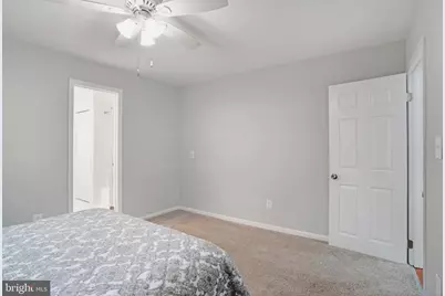 7558 Park Lane, Annandale, VA 22003 - Photo 23