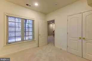 4175 Lower Park Dr, Fairfax, VA 22030 - Photo 31