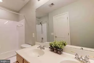 4175 Lower Park Dr, Fairfax, VA 22030 - Photo 21