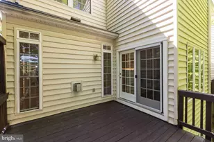 4175 Lower Park Dr, Fairfax, VA 22030 - Photo 33