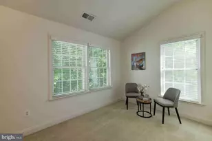 4175 Lower Park Dr, Fairfax, VA 22030 - Photo 25