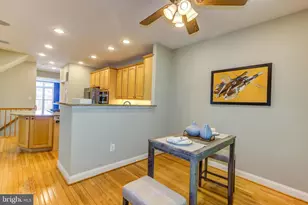 4175 Lower Park Dr, Fairfax, VA 22030 - Photo 13