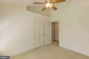 4175 Lower Park Dr, Fairfax, VA 22030 - Photo 17