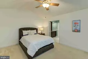4175 Lower Park Dr, Fairfax, VA 22030 - Photo 23