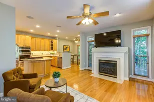 4175 Lower Park Dr, Fairfax, VA 22030 - Photo 15
