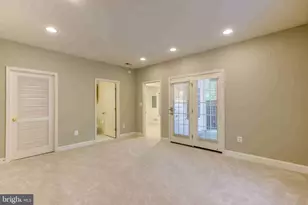 4175 Lower Park Dr, Fairfax, VA 22030 - Photo 29
