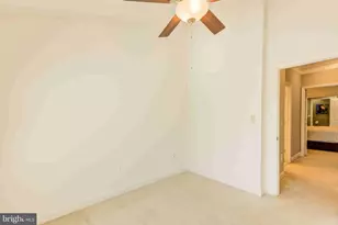 4175 Lower Park Dr, Fairfax, VA 22030 - Photo 19