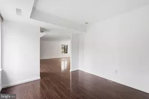 3101 S Manchester St, Falls Church, VA 22044 - Photo 15