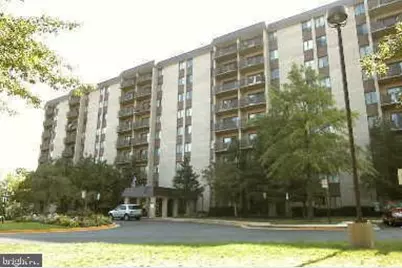 3101 S Manchester Street #315, Falls Church, VA 22044 - Photo 1