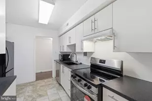 3101 S Manchester St, Falls Church, VA 22044 - Photo 9
