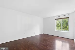 3101 S Manchester St, Falls Church, VA 22044 - Photo 17