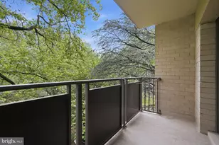 3101 S Manchester St, Falls Church, VA 22044 - Photo 23