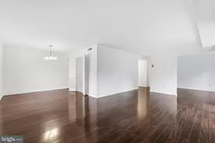 3101 S Manchester St, Falls Church, VA 22044 - Photo 13
