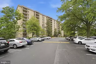 3101 S Manchester St, Falls Church, VA 22044 - Photo 25