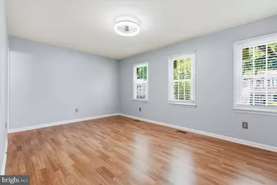 6326 Fenestra Court, Burke, VA 22015 - Photo 19