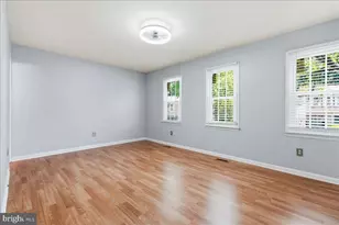 6326 Fenestra Ct, Burke, VA 22015 - Photo 19