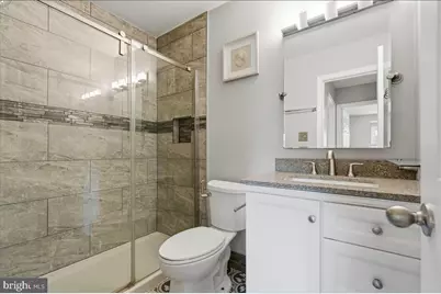 6326 Fenestra Court, Burke, VA 22015 - Photo 25