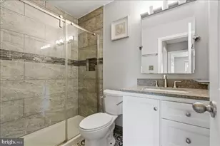 6326 Fenestra Ct, Burke, VA 22015 - Photo 25