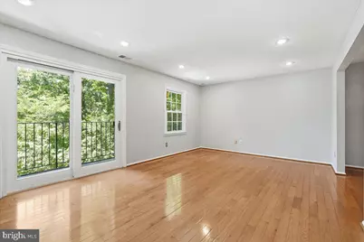 6326 Fenestra Court, Burke, VA 22015 - Photo 13