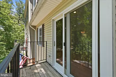 6326 Fenestra Court, Burke, VA 22015 - Photo 15