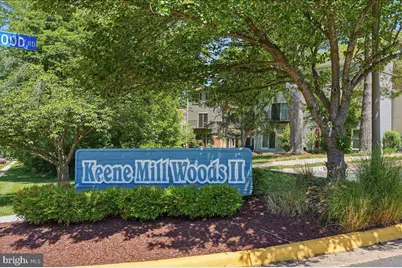 6326 Fenestra Court, Burke, VA 22015 - Photo 29