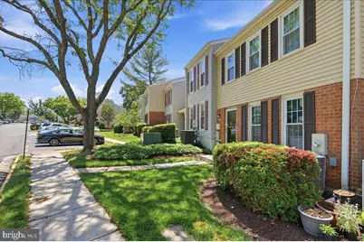 6326 Fenestra Court, Burke, VA 22015 - Photo 3