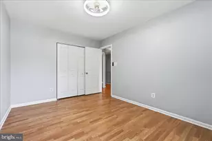 6326 Fenestra Ct, Burke, VA 22015 - Photo 27