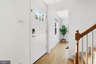 2826 W George Mason Rd, Falls Church, VA 22042 - Photo 5