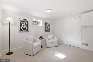2826 W George Mason Rd, Falls Church, VA 22042 - Photo 27