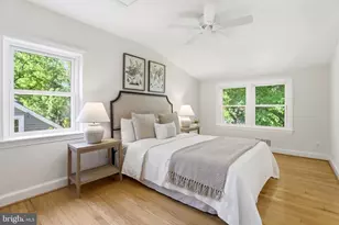 2826 W George Mason Rd, Falls Church, VA 22042 - Photo 19