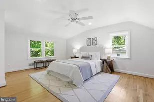 2826 W George Mason Rd, Falls Church, VA 22042 - Photo 23