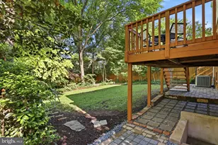 2826 W George Mason Rd, Falls Church, VA 22042 - Photo 41