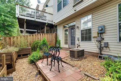 4147 Presgraves Court, Chantilly, VA 20151 - Photo 49