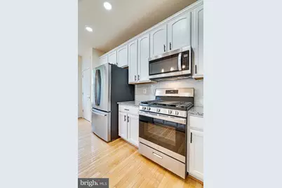 4147 Presgraves Court, Chantilly, VA 20151 - Photo 19