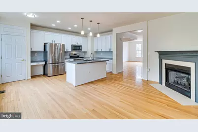 4147 Presgraves Court, Chantilly, VA 20151 - Photo 13