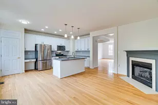 4147 Presgraves Ct, Chantilly, VA 20151 - Photo 13