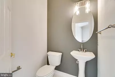 4147 Presgraves Court, Chantilly, VA 20151 - Photo 21
